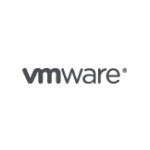Vmware